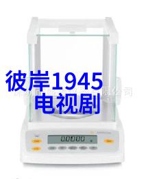 丝袜魅力捕捉细腻的光与影