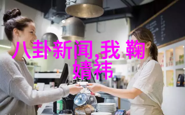免费下载手机歌曲快来我这儿省钱又不亏