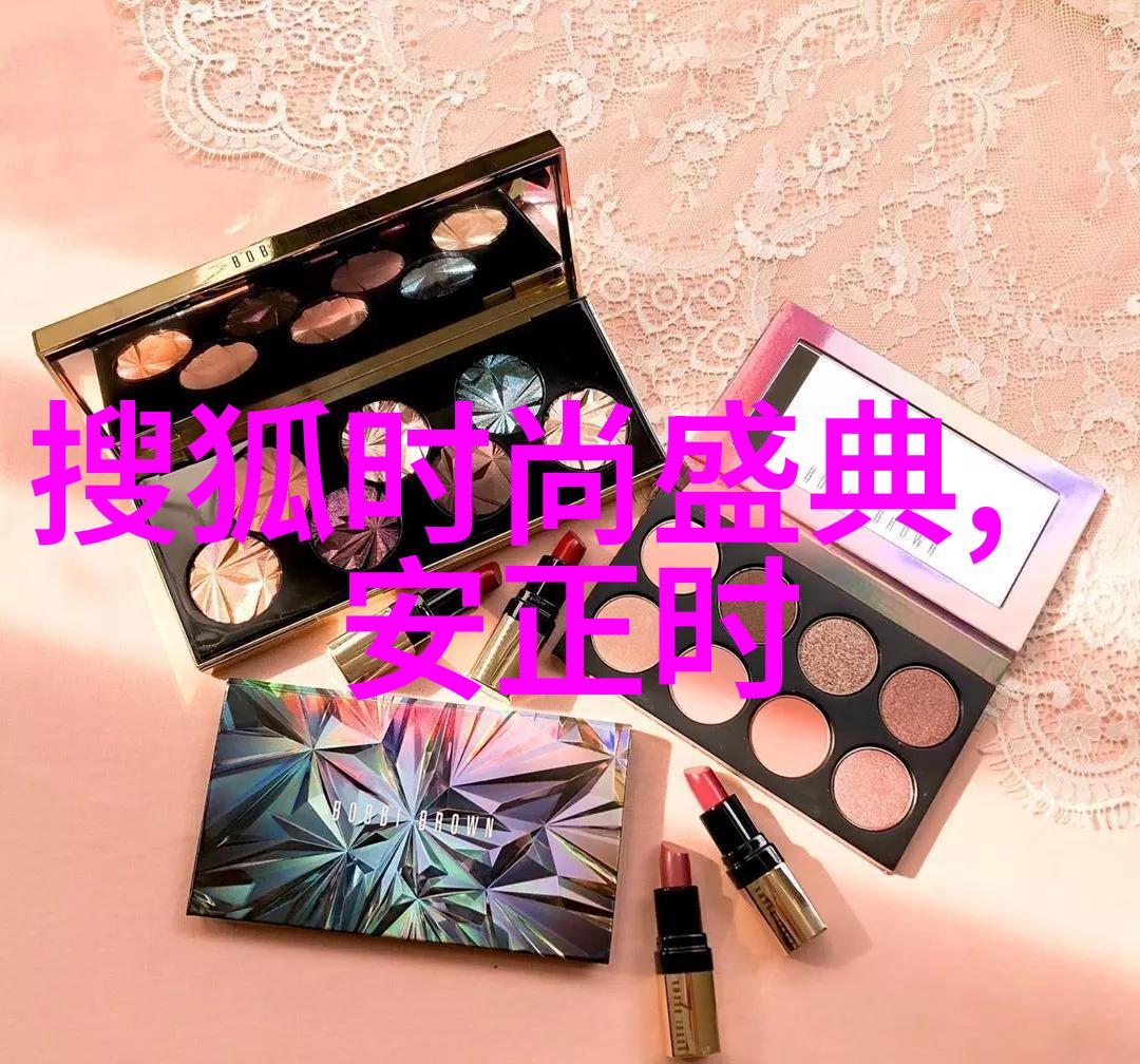 对于新兴艺人的培养和推广工作湖南娱乐频道会怎样进行支持和帮助他们成长呢