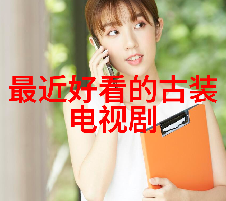 从日常到艺术如何通过照片传递情感