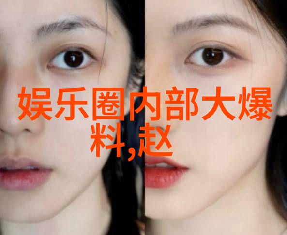 准备先对开火我是不是得先把枪支检查一遍