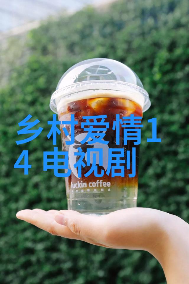 时尚发型之谜背后的秘密与未知的魅力