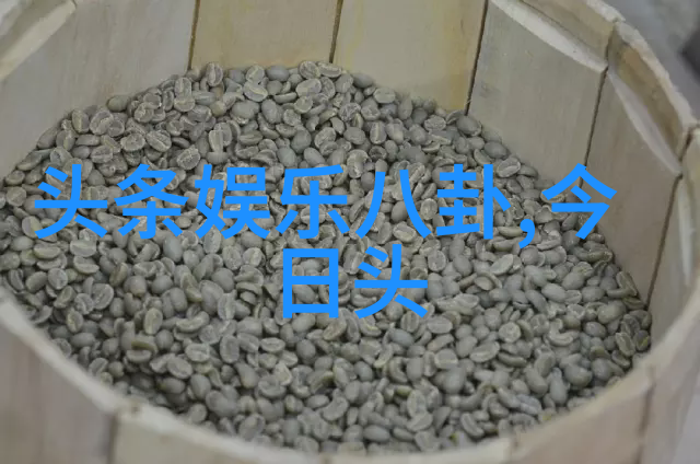 绚烂屏幕成人影视的魅力与挑战