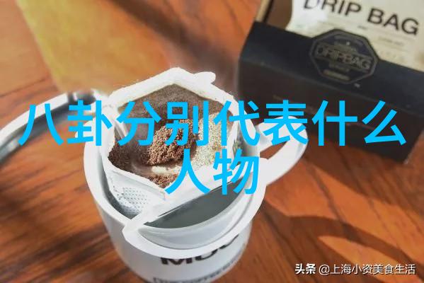 网红雪梨婚礼盛宴细数她幸福时刻的每一个瞬间