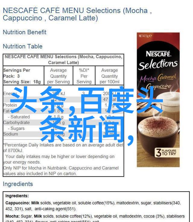 探索横店影视城中国电影梦想的体现与发展