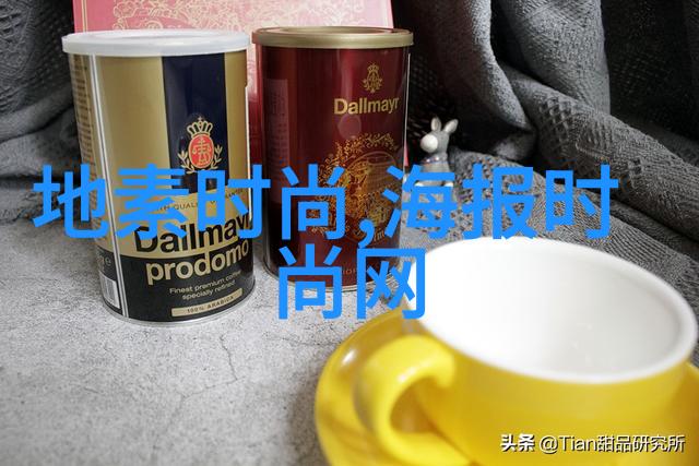 台湾人填写国籍写啥马国贤当爸乐透心疼爱妻忍痛23小时