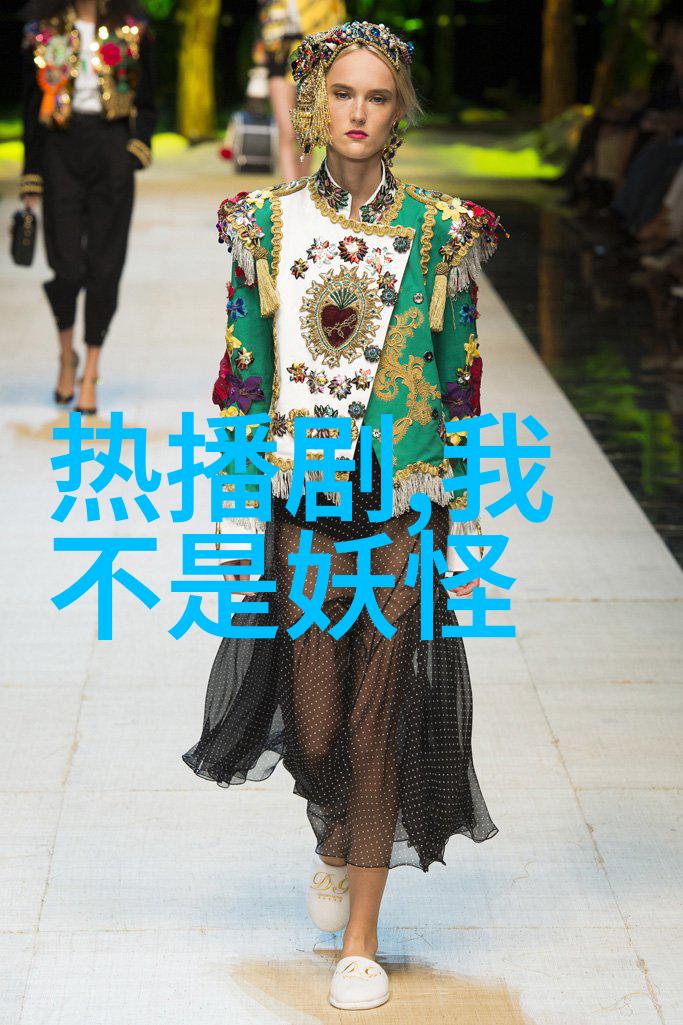 互联网时代下韩国娱乐圈如何应对版权保护问题