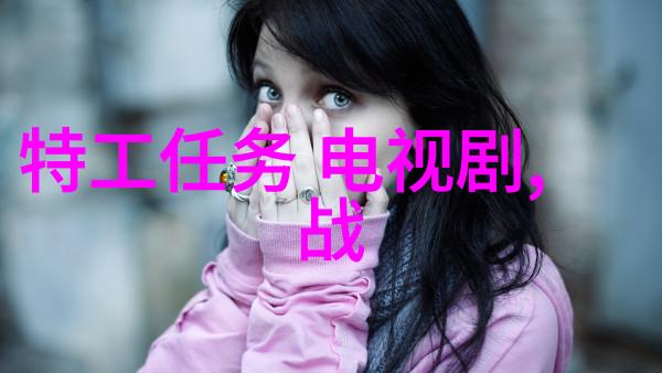 流浪地球票房破亿刘威华导演分享幕后故事和未来计划