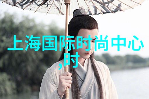 2022年新图像心境探索