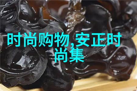 揭开幕后故事导演如何通过细节展现复杂的人际关系