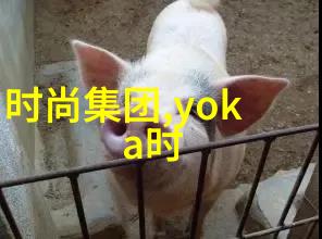 聂远版唐僧床戏曝光 被蝎子精色诱场面暧昧
