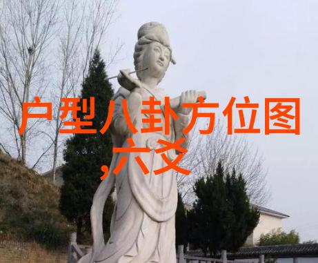 镜头下的变迁2022年全球热门拍摄地点解析