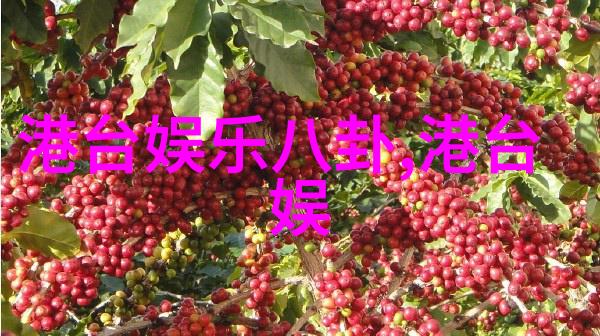 昆凌首次给周杰伦的主题情感的初步探索