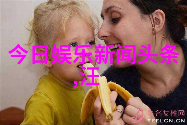 音乐视频免费下载的秘密基地