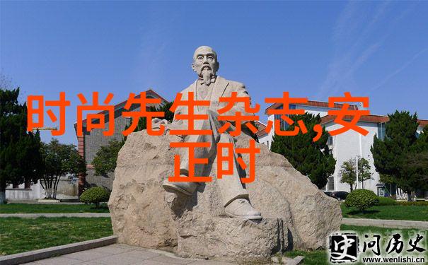 艺术照背后的故事一幅幅记忆与情感的交织