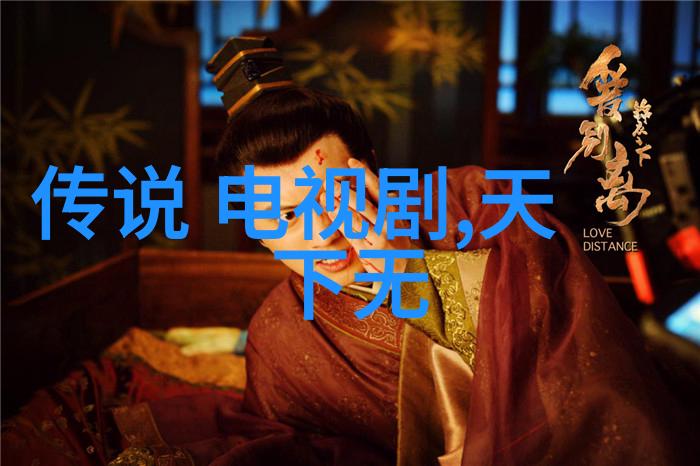 22232轴承确保机械设备的高效运行与长期耐用性