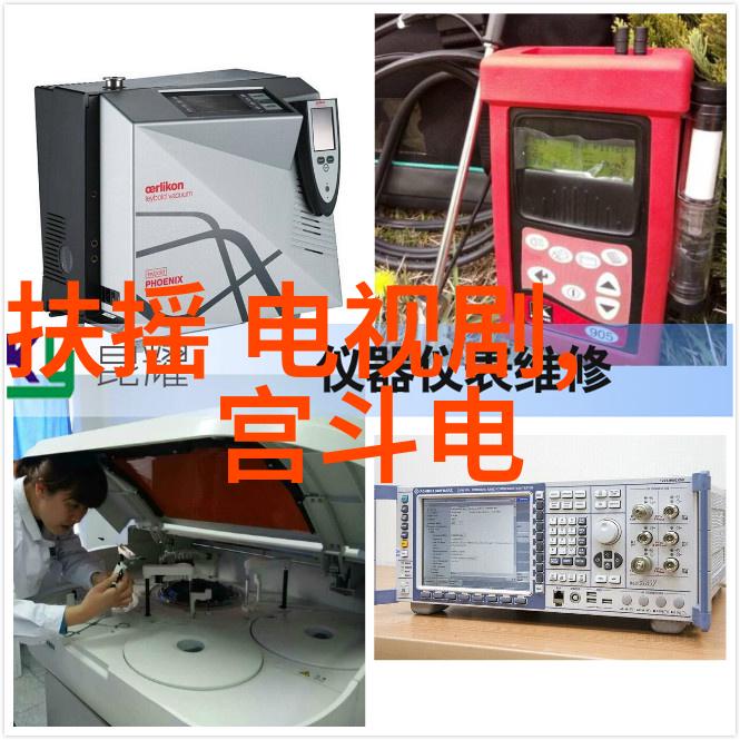 银河娱乐潘玮柏老公的宠儿宣云居家乖巧频现吸引老公点赞不已