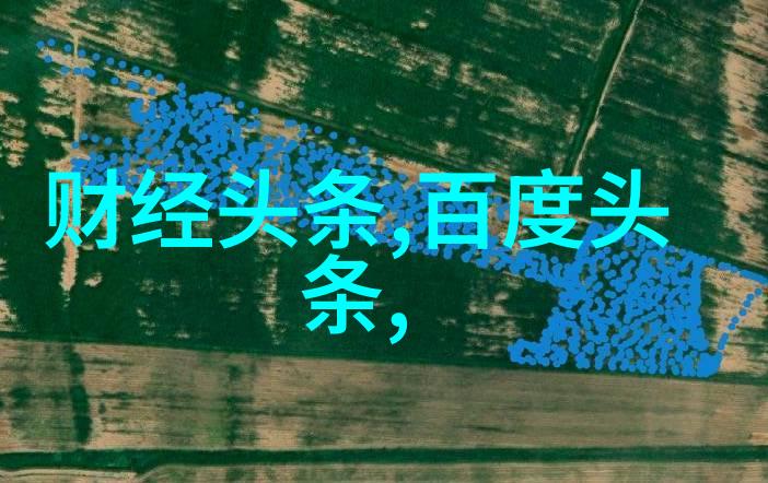 2021猎鹰计划首轮市场鉴定结果公布时尚耳环新宠人气爆