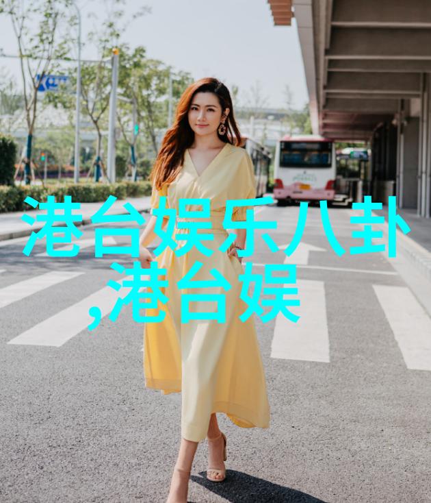 电影-微观镜头探索小电影的艺术与魅力