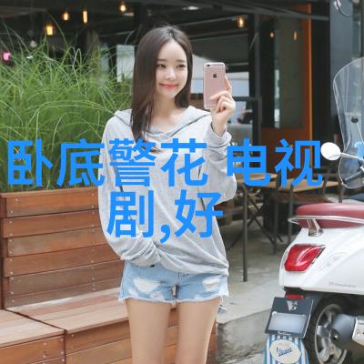 关系诊断仪免费测婚姻最准修复关系裂痕