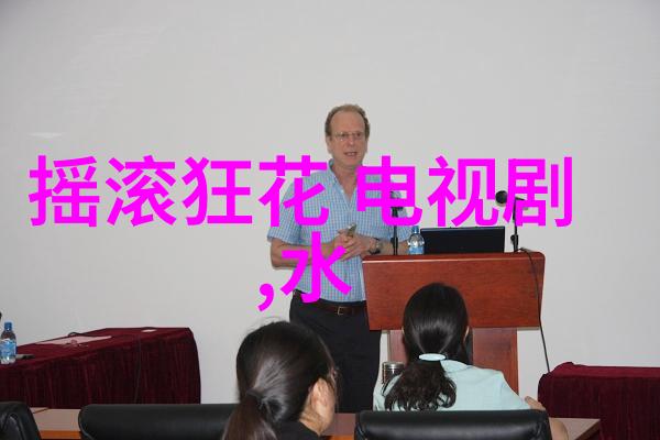 英皇娱乐对于新人演员和导演有何特别的培养机制