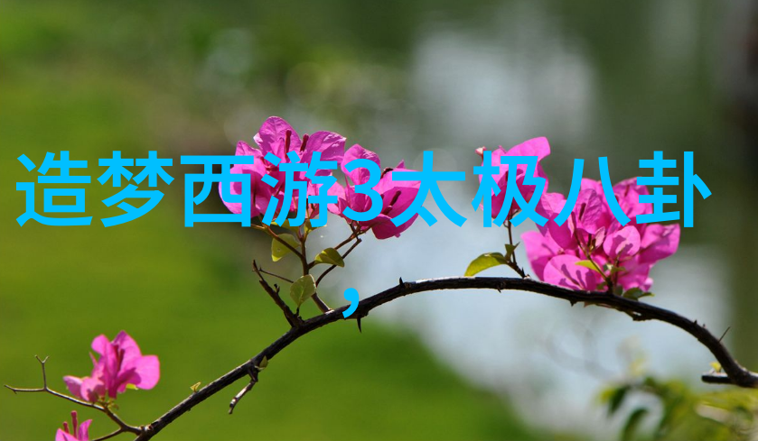 妈妈的朋友揭开家庭隐秘的电影探究
