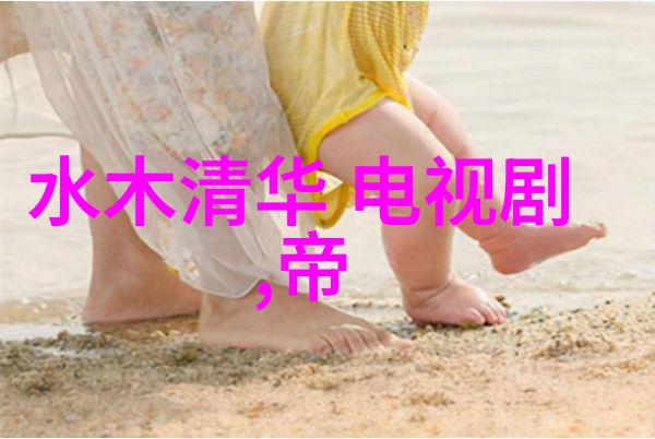 一天两岸的紧张气氛分析与展望