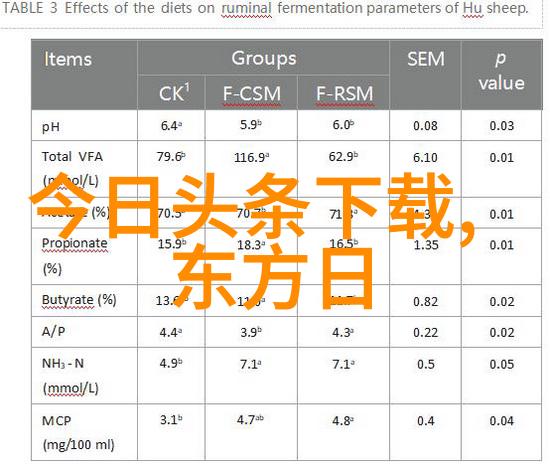 台湾男人眼中的大陆女人陈孟奇