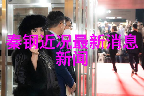技术与创意的交汇点解读高分辨率漂亮图片大全大图