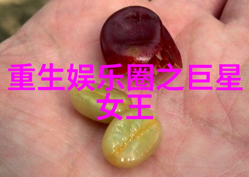 _明星梦工厂娱乐圈小说中塑造偶像背后的策略有哪些_