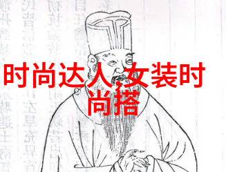 rosi通过这次照片想要传达什么信息给观众或粉丝们