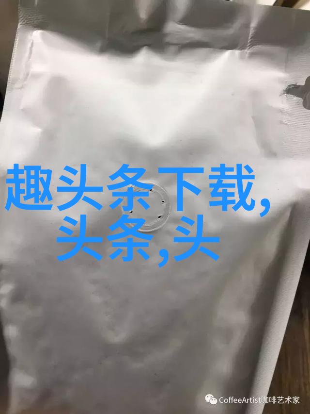 泪点高效引擎如何用文字轻易触动人心