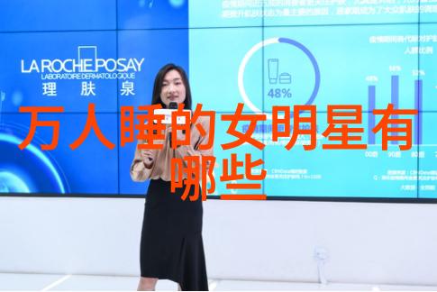 财经信息全景市场动态经济指标与投资策略