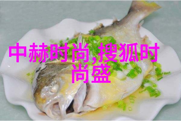 好听的流行歌曲名单音乐时尚