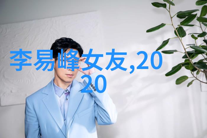杜江人设崩塌女网友私联引猜疑霍思燕挺身而出青娱乐极品盛宴中最亮眼的一幕