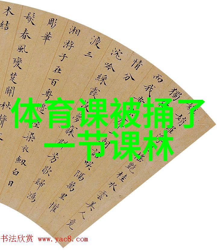 蜘蛛侠生日庆祝周活动结束粉丝热盼2021新蜘蛛侠电影回顾最好看的2019中文大片