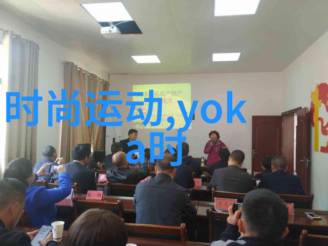 谢霆锋是影帝吗当年他如同耀眼的星辰闪耀在娱乐界的421页吃瓜文件中与赵丽颖并肩而立共同绘制辉煌时光