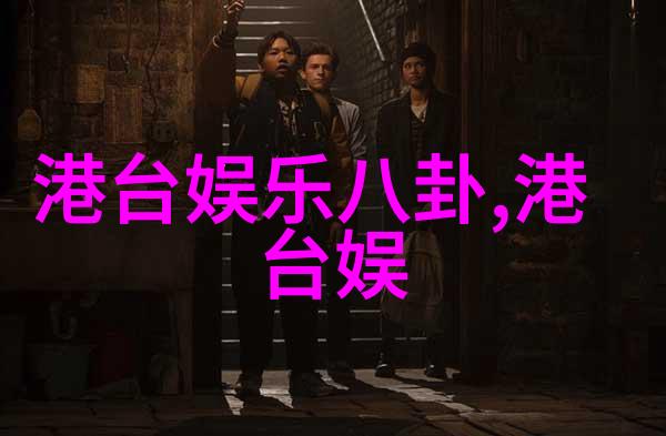 绽放的色彩女性艺术写真的诗意探索