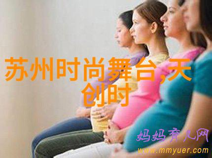俄罗斯的孤独呼唤中国的大门紧闭