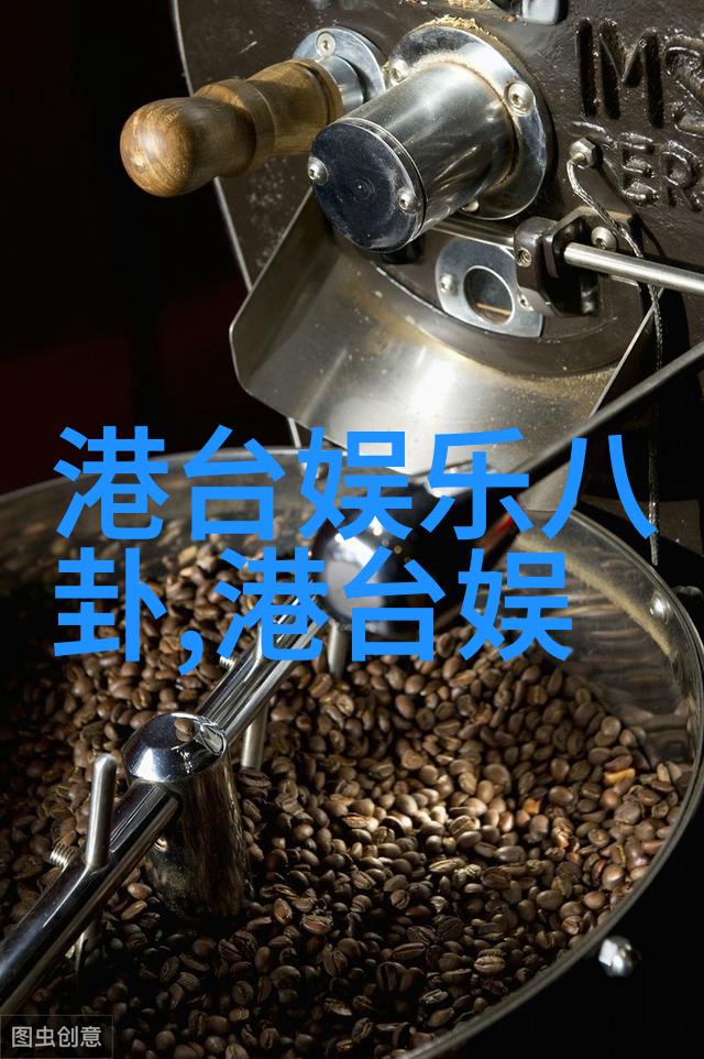台海军事冲突可能带来的后果是什么