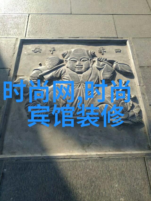 日本2018年最喜欢的男性声优排行榜出炉 神谷浩史再居第一位