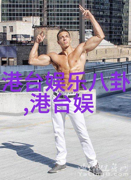 少女绽放高清梦境画卷