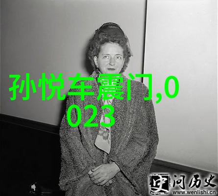互动娱乐内容制作成本激增为何依然受欢迎