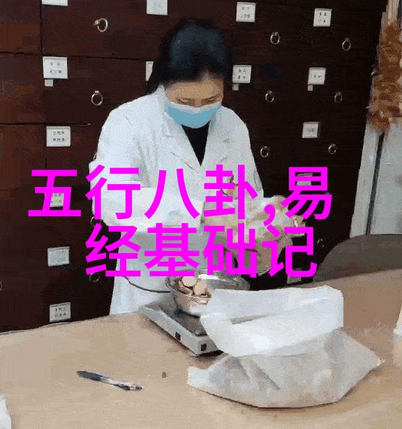 沙海中的新加坡美女演员那些年荧幕上的璀璨星辉