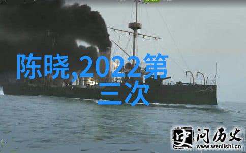 苏州时尚舞台上的静谧美好陈镜依时尚写真展现光影之美