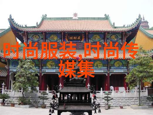 薛凯琪的光芒
