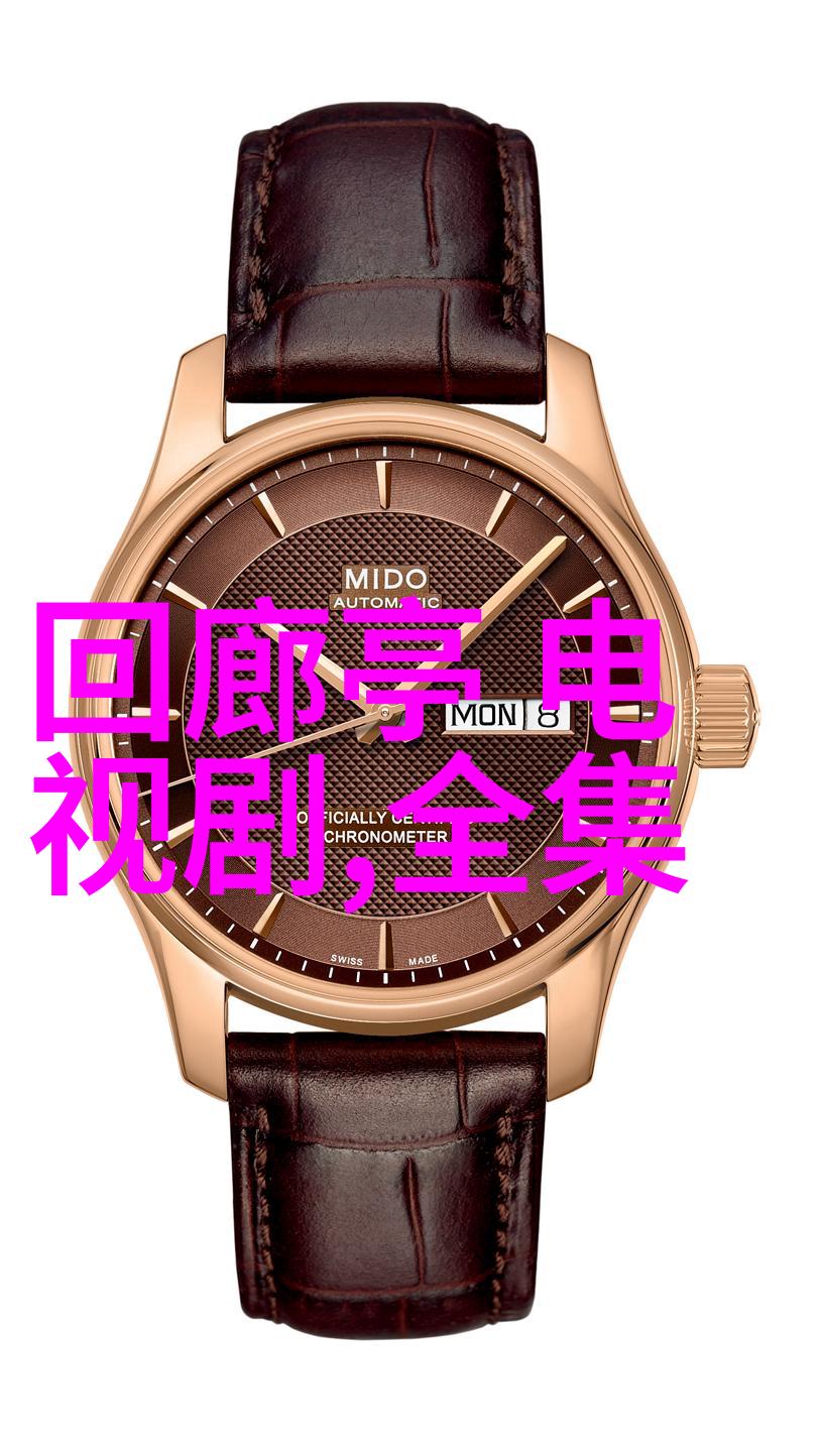 百度识别图片找图我用百度画面识别找回了失去多年的童年照片