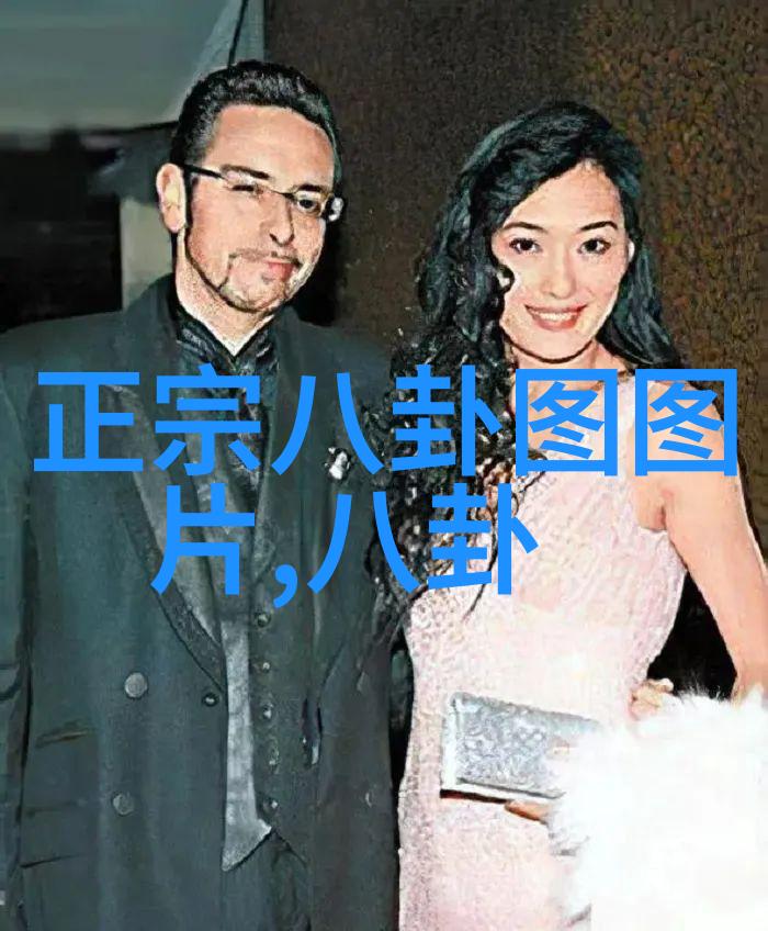 小神兽的万千宠爱娱乐圈温泉屋的小老板娘口碑反复升温新海诚力荐动画电影双榜第一想看
