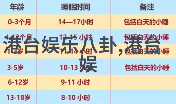 小黄文水多肉多的奇迹