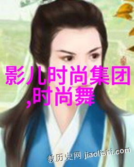 搜狗音乐官方下载-一键神速探索搜狗音乐官方下载的便捷之道